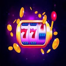 23win009