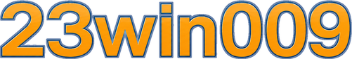 23win009